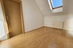Dachgeschoßwohnung Hainichen - 2 Zimmer, 42 m&sup2;, 229&euro; | Angebot:25084334