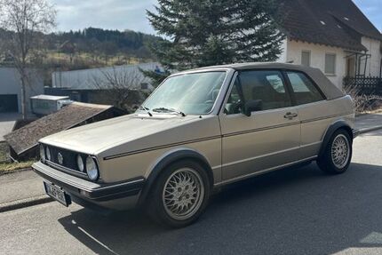 VW Golf 102.000 km 11.760 &euro; Haiterbach 72221