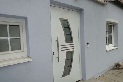 Haus zum Kaufen in Waldkraiburg 459.000 € 150.1 m² 5 zimmer