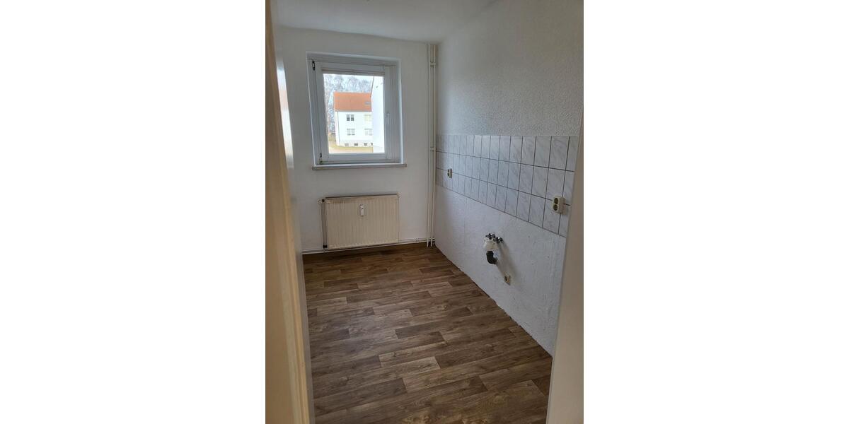 Erdgeschoßwohnung Neuenkirchen - 3 Zimmer, 58 m&sup2;, 395&euro; | Angebot:26067444