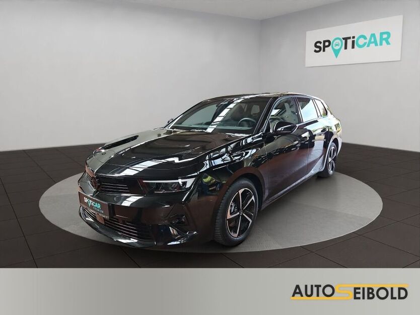 Astra