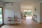 Etagenwohnung Essenbach Unterahrain - 4 Zimmer, 115 m&sup2;, 389.000&euro; | Angebot:26229017