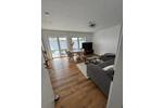 Erdgeschoßwohnung Lemförde - 3 Zimmer, 84 m&sup2;, 197.000&euro; | Angebot:27096903