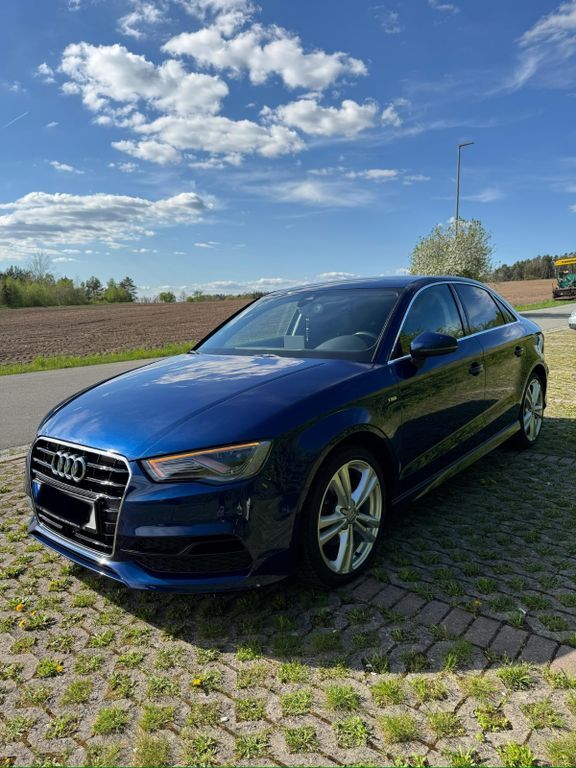 A3