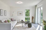 Doppelhaushälfte Hallbergmoos - 5 Zimmer, 142 m&sup2;, 799.000&euro; | Angebot:26052934