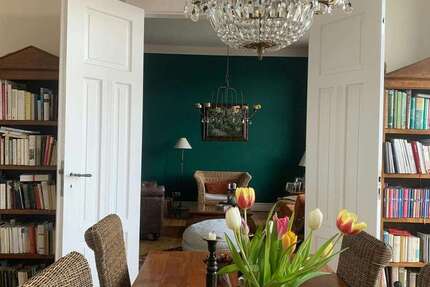 Zimmer Lüneburg Kreideberg - 1 Zimmer, 1.990&euro; | Angebot:25298032