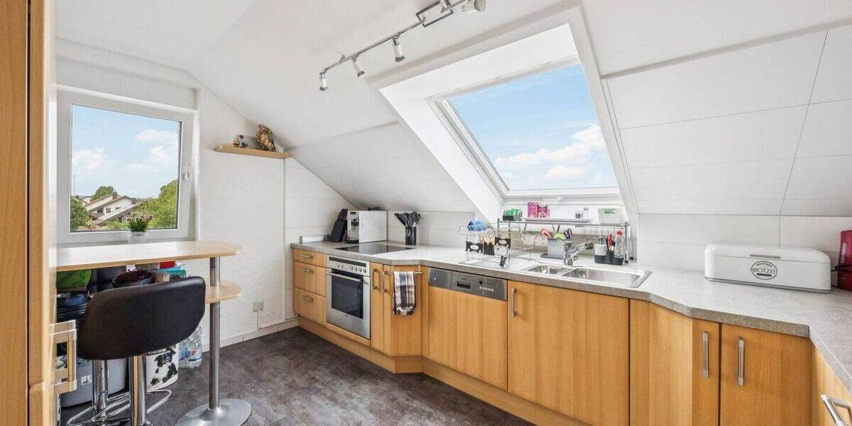 Mehrfamilienhaus, Wohnhaus Besigheim - 7 Zimmer, 254 m&sup2;, 1.050.000&euro; | Angebot:26686143