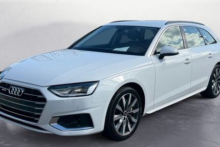 Audi A4 78.979 km 27.960 &euro; Durmersheim 76448