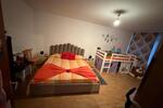 Etagenwohnung Lüneburg Goseburg-Zeltberg - 2 Zimmer, 63 m&sup2;, 1.180&euro; | Angebot:26044086