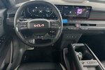 Kia EV9 AWD GTL RELAX GD GT-Line 1.500 km 70.990 &euro; Höhenkirchen-Siegertsbrun 85635