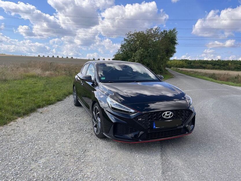 i30