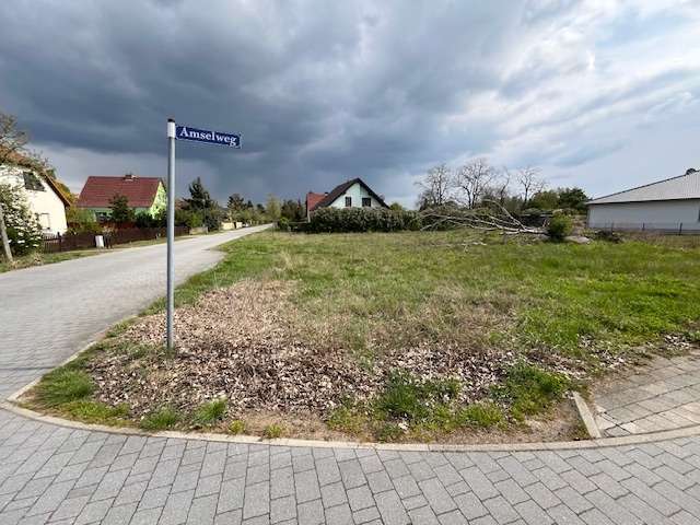 Grundstück Beeskow - 99.990&euro; | Angebot:26998793