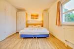 Einfamilienhaus Koserow - 2 Zimmer, 189.000&euro; | Angebot:25715081