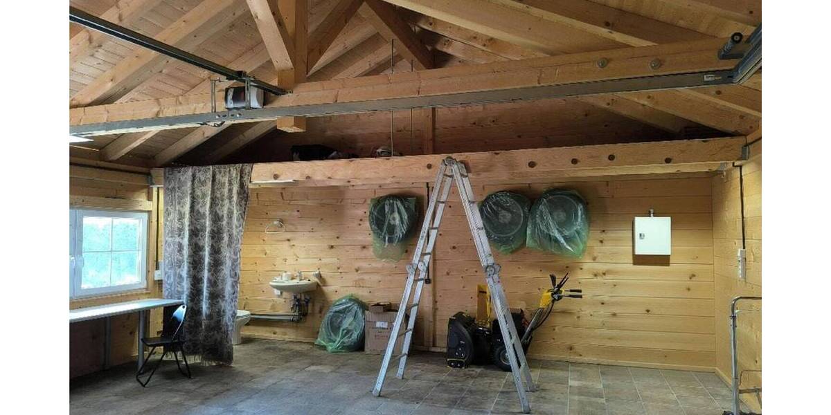 Grundstück Regen - 120.000&euro; | Angebot:26345543