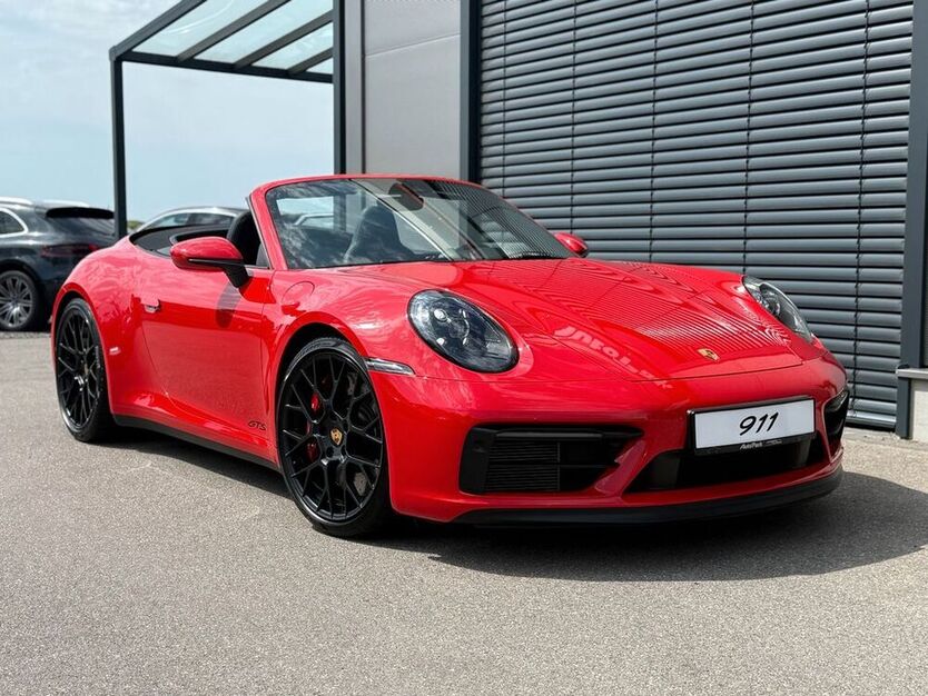 992