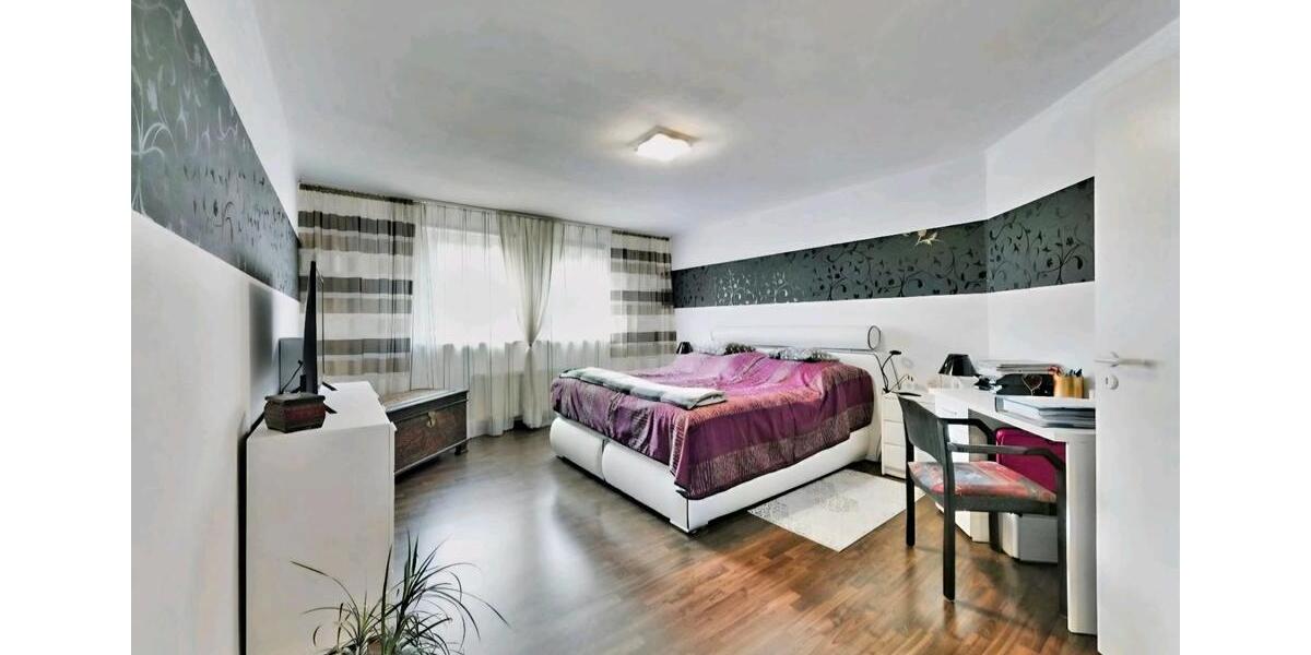 Einfamilienhaus Südheide Unterlüß - 10 Zimmer, 279 m&sup2;, 295.000&euro; | Angebot:26920064