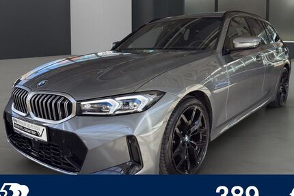 BMW 320 16.816 km 41.990 &euro; Kiel 24118