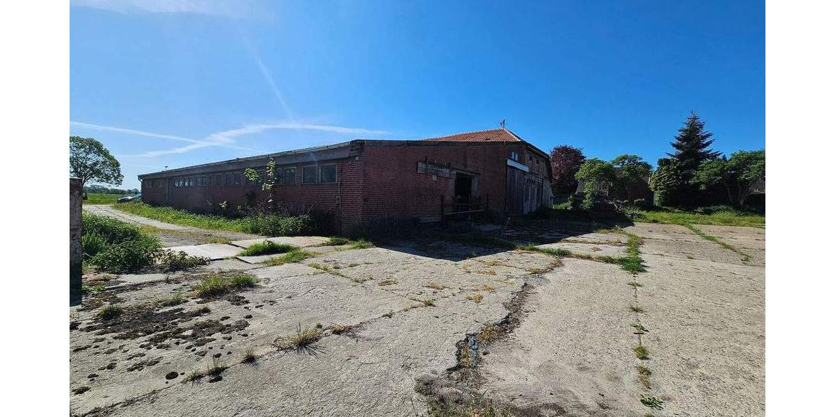 Grundstück Weener Stapelmoor - 160.000&euro; | Angebot:25864766