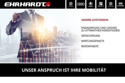 Skoda Octavia 65.250 km 19.480 &euro; Ilmenau 98693