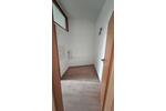 Etagenwohnung Burg - 2 Zimmer, 75 m&sup2;, 450&euro; | Angebot:25900170