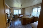 ***Einfamilienhaus mit schönem Grundstück in gefragter Lage von Mainz-Finthen*** - Einfamilienhaus Mainz Finthen | Angebot:26931013