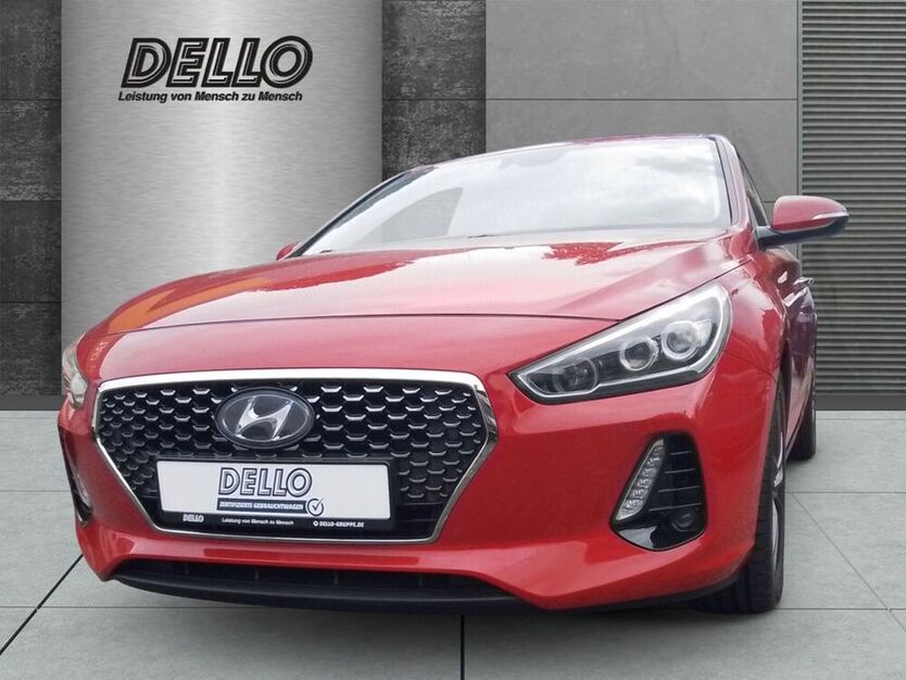 i30