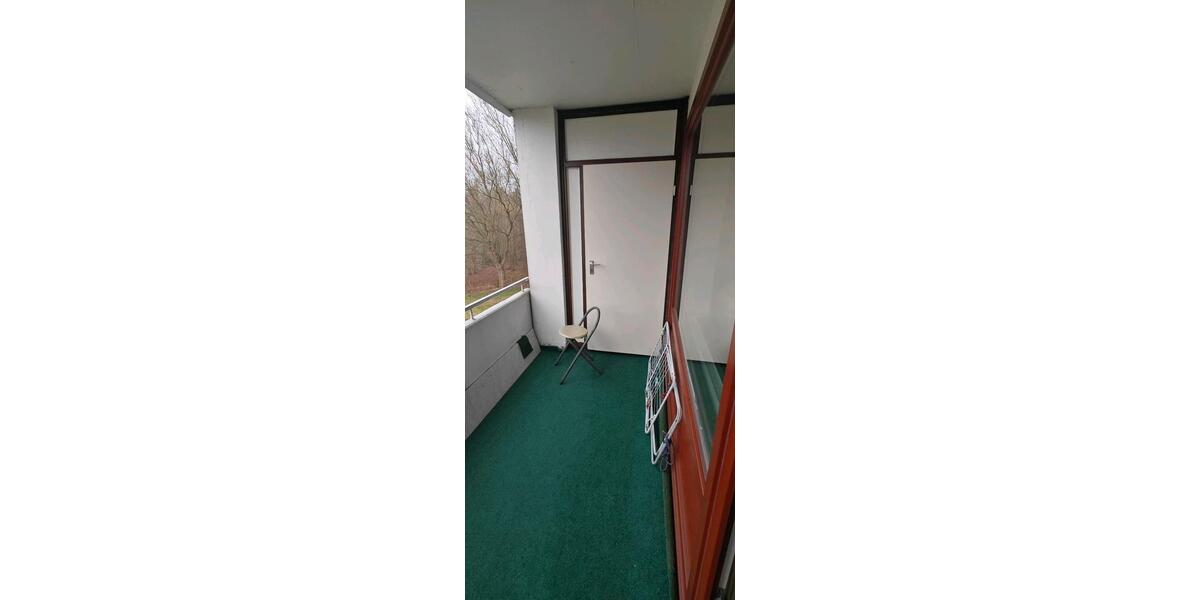 Etagenwohnung Schenefeld - 3 Zimmer, 74 m&sup2;, 1.035&euro; | Angebot:26660163