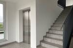 Etagenwohnung Dinkelsbühl - 2 Zimmer, 62 m&sup2;, 263.000&euro; | Angebot:25729746