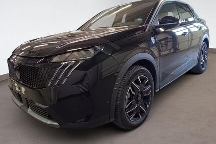 Peugeot 3008 36.179 km 26.780 &euro; Rauschenberg 35282
