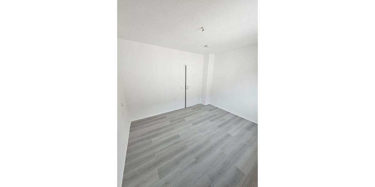 Etagenwohnung Tirschenreuth - 3 Zimmer, 51 m&sup2;, 190.000&euro; | Angebot:25382406