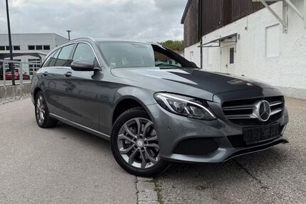 Mercedes-Benz C 250 112.000 km 12.500 &euro; Offenbach am Main 63065