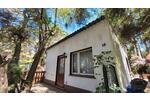Bungalow Märkische Heide - 3 Zimmer, 36 m&sup2;, 29.501&euro; | Angebot:27132675
