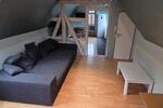 Etagenwohnung Marxzell - 3 Zimmer, 84 m&sup2;, 320&euro; | Angebot:25161013