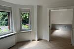 Ruhig gelegene 2-Zimmer-Wohnung im Grünen