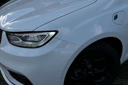 Chrysler Pacifica 64.800 km 29.900 &euro; Korschenbroich 41352