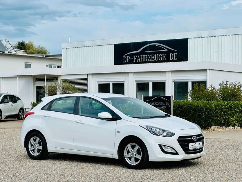 i30