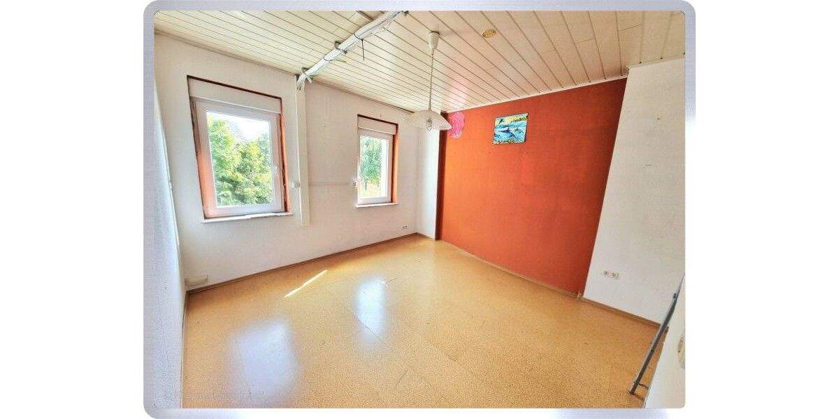 Reihenmittelhaus Rüdesheim am Rhein - 4 Zimmer, 103 m&sup2;, 298.000&euro; | Angebot:25705521