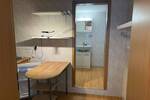Etagenwohnung Parstein - 2 Zimmer, 28 m&sup2;, 336&euro; | Angebot:26859251