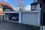Haus statt Wohnung mieten - Renoviertes EFH mit grossem Garten 4 zimmer