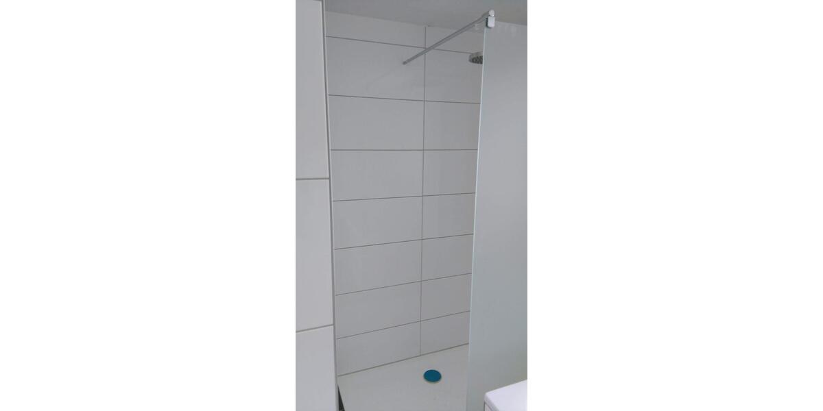 Mehrfamilienhaus, Wohnhaus Kalbe (Milde) - 12 Zimmer, 277 m&sup2;, 270.900&euro; | Angebot:24838303