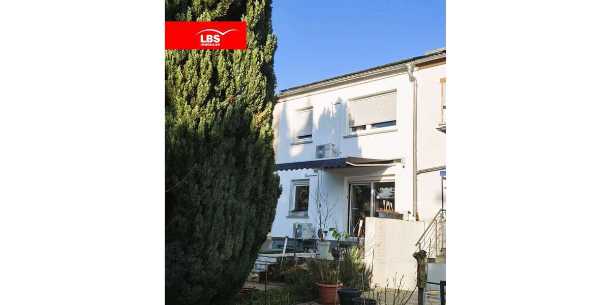 Einfamilienhaus Maintal - 3 Zimmer, 80 m&sup2;, 379.500&euro; | Angebot:25261291