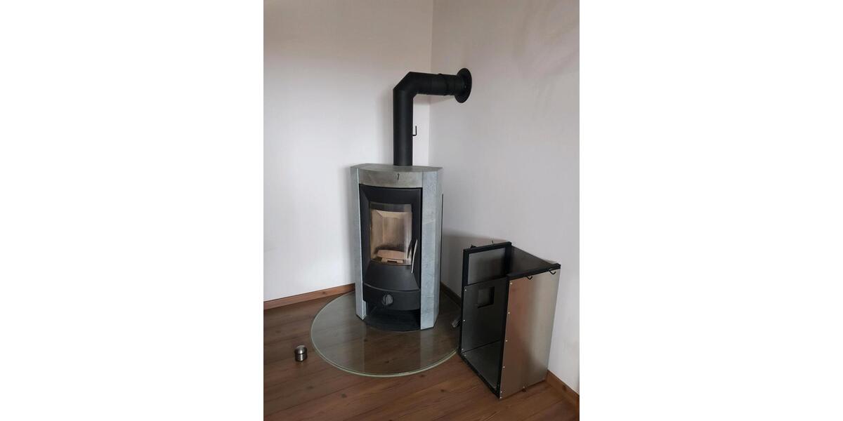 Etagenwohnung Thyrnau - 4 Zimmer, 150 m&sup2;, 1.150&euro; | Angebot:25613986