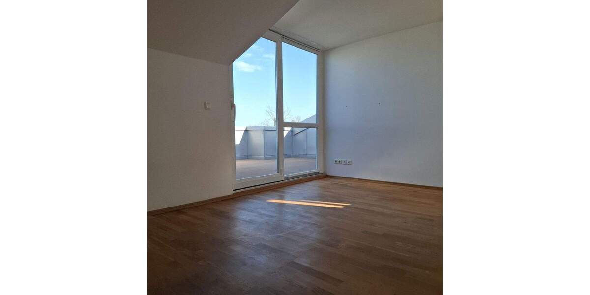 Etagenwohnung Germering Unterpfaffenhofen - 3 Zimmer, 83 m&sup2;, 559.000&euro; | Angebot:25906551