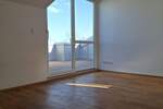 Etagenwohnung Germering Unterpfaffenhofen - 3 Zimmer, 83 m&sup2;, 559.000&euro; | Angebot:25906551