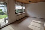 Reihenhaus Vellmar - 4 Zimmer, 100 m&sup2;, 180.000&euro; | Angebot:27486911