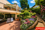 LUXURIÖSES HAUS-IN-HAUS ANWESEN MIT INDOOR-POOL IN TOPLAGE VOM KÖNIGSTEINER JOHANNISWALD - Anwesen Königstein | Angebot:26441626