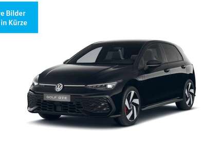 VW Golf GTE 10.461 km 37.990 &euro; Bad Camberg 65520