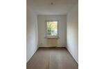 Etagenwohnung Wurzbach - 4 Zimmer, 72 m&sup2;, 430&euro; | Angebot:24573907