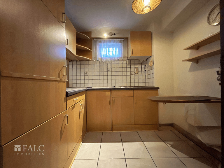 Grundstück Königswinter Stieldorf - 319.000&euro; | Angebot:25773347