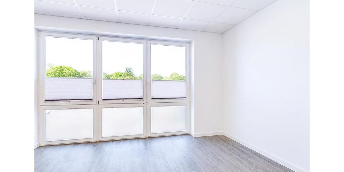 Etagenwohnung Hage - 1 Zimmer, 25 m&sup2;, 450&euro; | Angebot:24715157